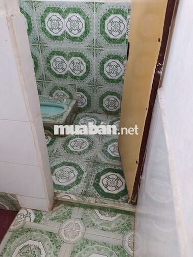 Cho thuê phòng trọ gần McDonald’s Biconsi Yersin #PSC01