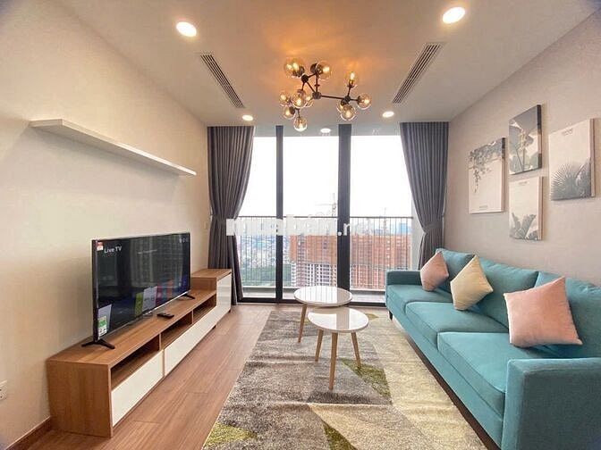 NHẮN EM TƯ VẤN CHO THUÊ 2PN 14-16TR, 3PN 18-20TR CÓ NTHẤT HOẶC CƠ BẢN