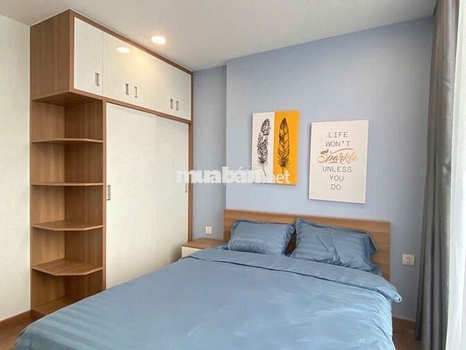 NHẮN EM TƯ VẤN CHO THUÊ 2PN 14-16TR, 3PN 18-20TR CÓ NTHẤT HOẶC CƠ BẢN