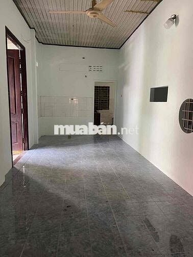 Chính chủ - Cho thuê nhà Nguyên căn vừa ở vừa kinh doanh