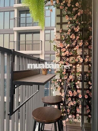 EM CẦN CHO THUÊ 3PN ECO GREEN CĂN GÓC NHÀ MỚI LỰA CHỌN N.THẤT 18TR