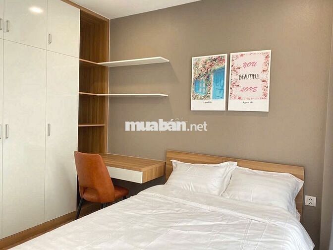 NHẮN EM TƯ VẤN CHO THUÊ 2PN 14-16TR, 3PN 18-20TR CÓ NTHẤT HOẶC CƠ BẢN