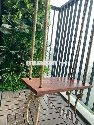 EM CẦN CHO THUÊ 3PN ECO GREEN CĂN GÓC NHÀ MỚI LỰA CHỌN N.THẤT 18TR