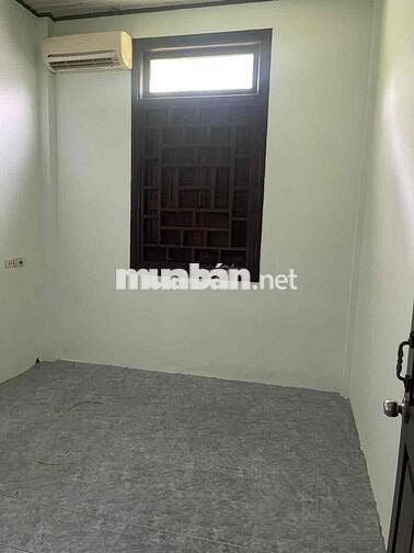 Chính chủ - Cho thuê nhà Nguyên căn vừa ở vừa kinh doanh