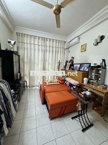 BÁN NHÀ 4 TẦNG HẺM XE TẢI ĐƯỜNG NGUYỄN TRI PHƯƠNG QUẬN 10