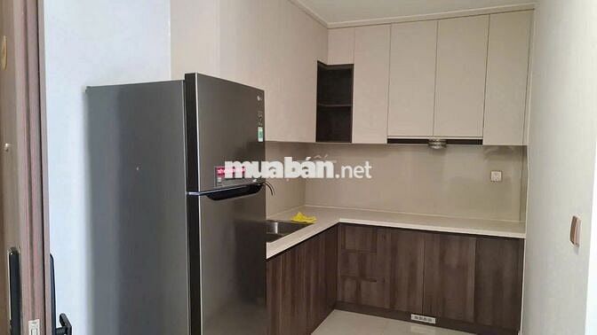 CHECK IN CHO THUÊ NGAY Q7 BOULEVARD, 2PN NHÀ MỚI KEENG 9TR, FULL 11TR