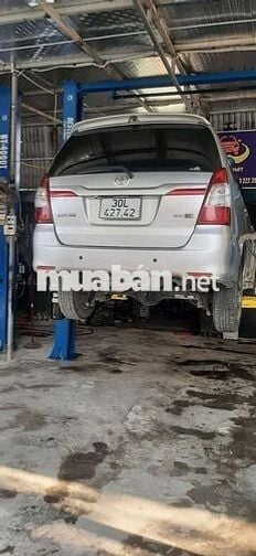 Xe 2015 E - 109000 km