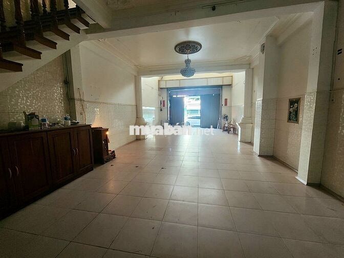 CHO THUÊ HOẶC BÁN NHÀ NGUYÊN CĂN ĐƯỜNG TUYÊN QUANG - PHAN THIẾT