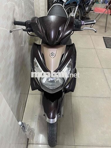 HAYZTE 2010 TPHCM CÓ GIAO LƯU ĐỖI XE