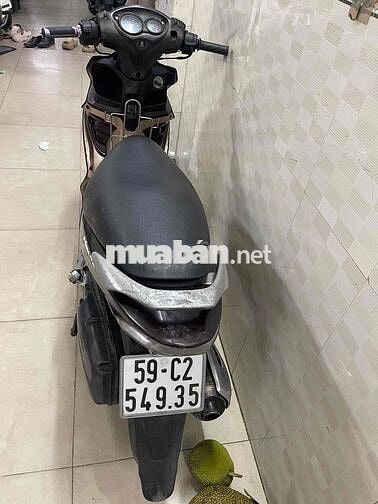 HAYZTE 2010 TPHCM CÓ GIAO LƯU ĐỖI XE