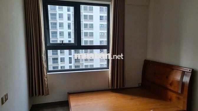 CHECK IN CHO THUÊ NGAY Q7 BOULEVARD, 2PN NHÀ MỚI KEENG 9TR, FULL 11TR