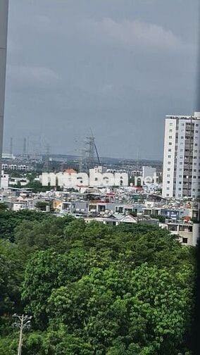 CHECK IN CHO THUÊ NGAY Q7 BOULEVARD, 2PN NHÀ MỚI KEENG 9TR, FULL 11TR