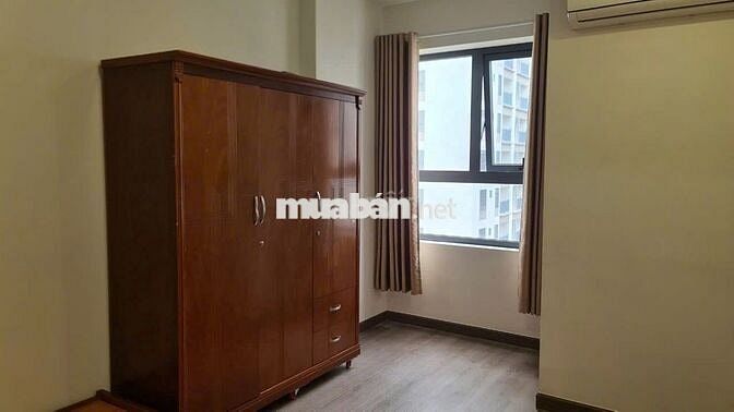 CHECK IN CHO THUÊ NGAY Q7 BOULEVARD, 2PN NHÀ MỚI KEENG 9TR, FULL 11TR