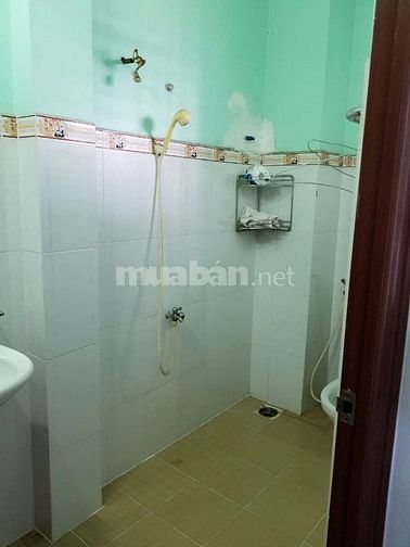 Phòng cho SV nữ-gia đình nhỏ 16-20m2 lầu 2 và 3,Hồ Văn Huê Phú Nhuận