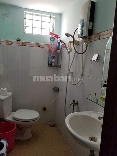 Phòng cho SV nữ-gia đình nhỏ 16-20m2 lầu 2 và 3,Hồ Văn Huê Phú Nhuận