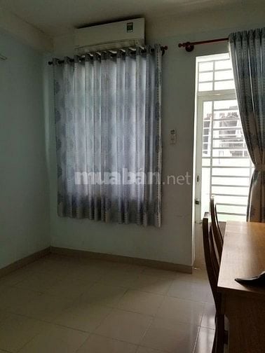 Phòng cho SV nữ-gia đình nhỏ 16-20m2 lầu 2 và 3,Hồ Văn Huê Phú Nhuận