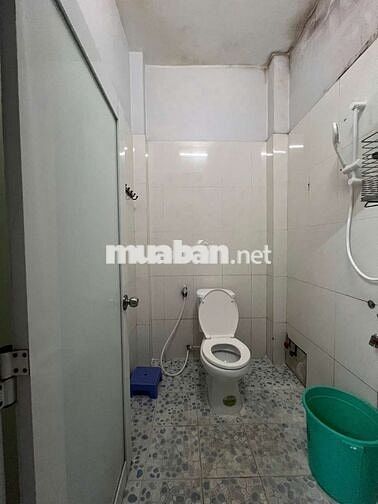 🔥NHÀ MẶT TIỀN KHU KÊNH 19/5 - 3 TẤM 3PN - GẦN BÌNH LONG GIÁP TÂN PHÚ