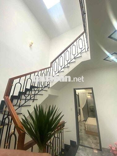 Bán Nhà kiệt Nguyễn Lương Bằng- Đà Nẵng.