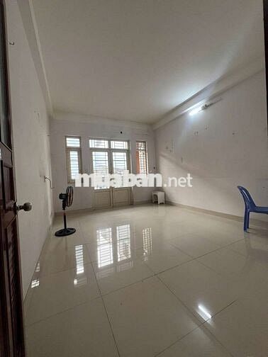 🔥NHÀ MẶT TIỀN KHU KÊNH 19/5 - 3 TẤM 3PN - GẦN BÌNH LONG GIÁP TÂN PHÚ