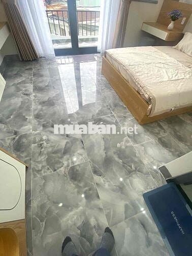 Bán Nhà kiệt Nguyễn Lương Bằng- Đà Nẵng.