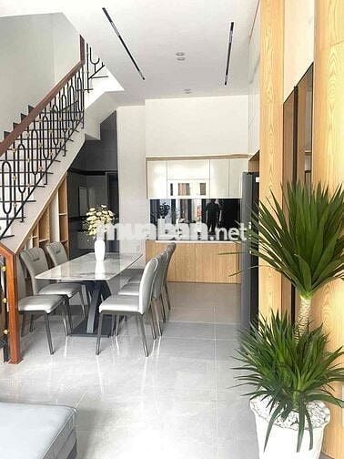 Bán Nhà kiệt Nguyễn Lương Bằng- Đà Nẵng.