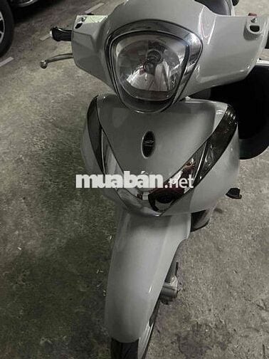 cần bán shmode 2014 chính chủ 6v3 zin nguyên bản