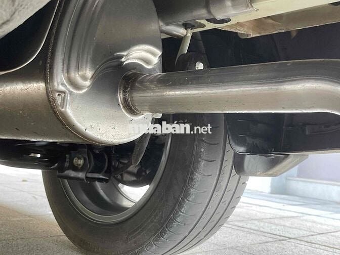 Cần Bán Hyundai Accent 2022 1.4 AT ATH ,Đặc Biệt