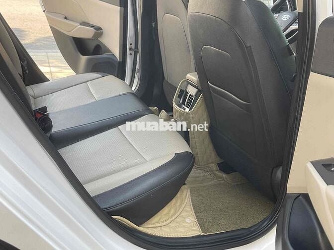 Cần Bán Hyundai Accent 2022 1.4 AT ATH ,Đặc Biệt