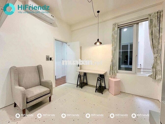 Dự án mới ngay đại học ngân hàng, đại học sư phạm kỹ thuật, ngã tư TĐ