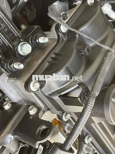 Cần Bán Hyundai Accent 2022 1.4 AT ATH ,Đặc Biệt