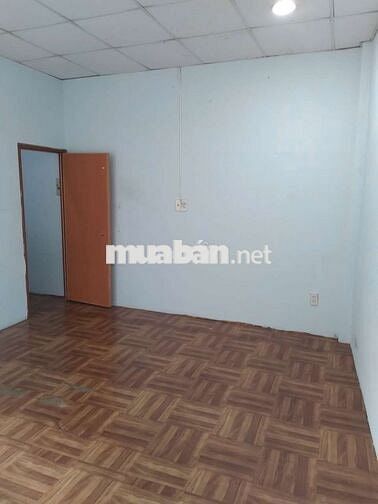 NHÀ NGUYÊN CĂN 1 LẦU 1 TRỆT HẺM 520, QUỐC LỘ 13, HIỆP BÌNH PHƯỚC