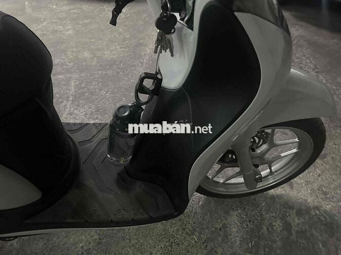 cần bán shmode 2014 chính chủ 6v3 zin nguyên bản