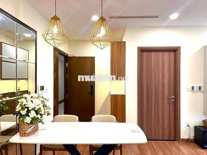 CHUYÊN CHO THUÊ ECO TẦNG THẤP-TRUNG-CAO 13-14-15TR NHIỀU CĂN