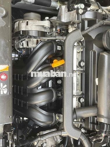 Cần Bán Hyundai Accent 2022 1.4 AT ATH ,Đặc Biệt