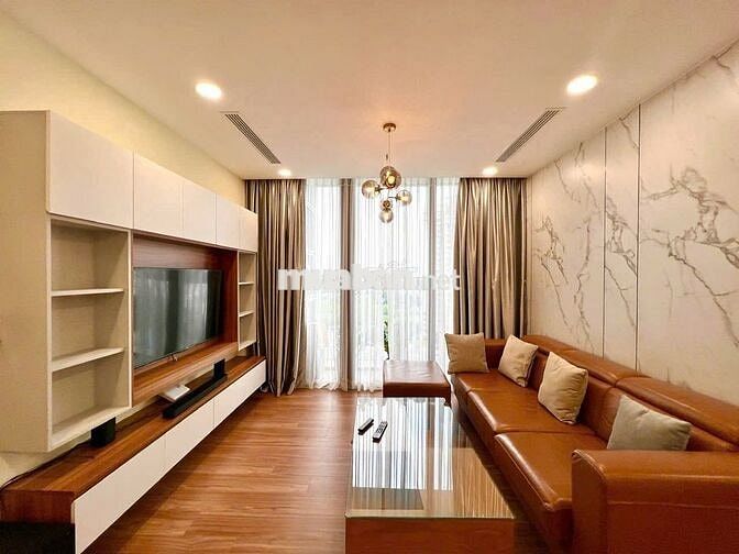 CHUYÊN CHO THUÊ ECO TẦNG THẤP-TRUNG-CAO 13-14-15TR NHIỀU CĂN