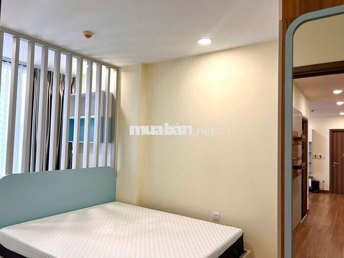 CHUYÊN CHO THUÊ ECO TẦNG THẤP-TRUNG-CAO 13-14-15TR NHIỀU CĂN