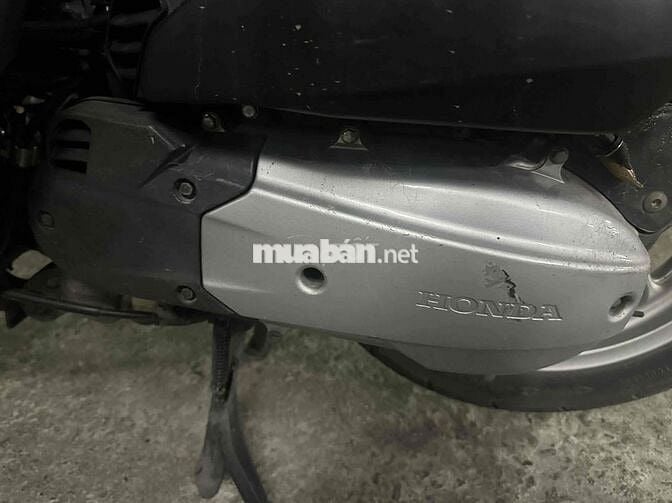 cần bán shmode 2014 chính chủ 6v3 zin nguyên bản