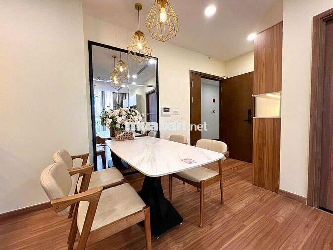 CHUYÊN CHO THUÊ ECO TẦNG THẤP-TRUNG-CAO 13-14-15TR NHIỀU CĂN