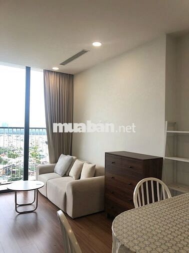 CHUYÊN CHO THUÊ ECO TẦNG THẤP-TRUNG-CAO 13-14-15TR NHIỀU CĂN