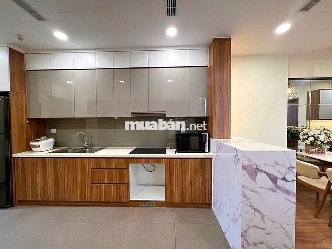 CHUYÊN CHO THUÊ ECO TẦNG THẤP-TRUNG-CAO 13-14-15TR NHIỀU CĂN