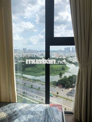 CHUYÊN CHO THUÊ ECO TẦNG THẤP-TRUNG-CAO 13-14-15TR NHIỀU CĂN