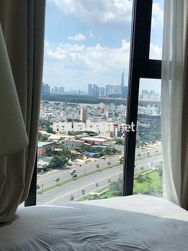 CHUYÊN CHO THUÊ ECO TẦNG THẤP-TRUNG-CAO 13-14-15TR NHIỀU CĂN