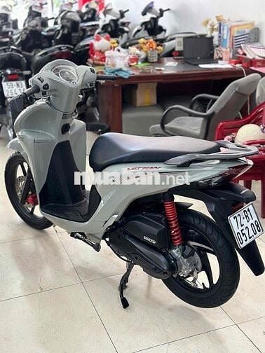 Honda Viosn 2024.BS72.PBĐB chính chủ.odd 8000km