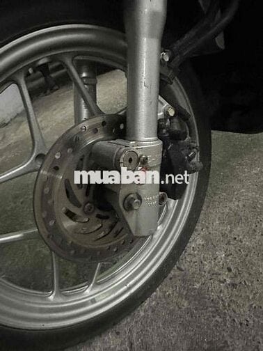 cần bán shmode 2014 chính chủ 6v3 zin nguyên bản