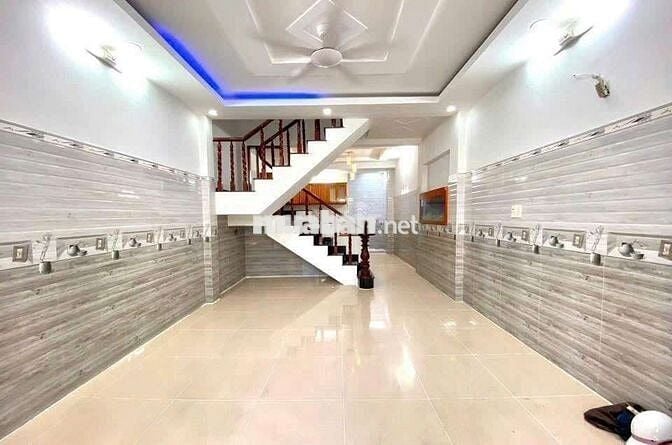 VIP gần trường học Võ Trường Toản ,chợ