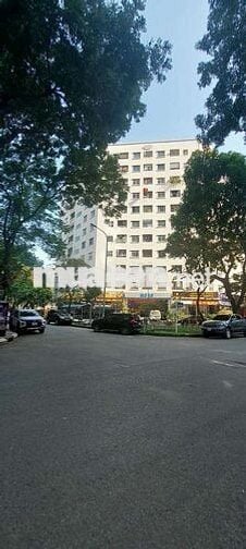 Cho thuê liền kề Linh Đàm, ô tô tránh, 17 triệu