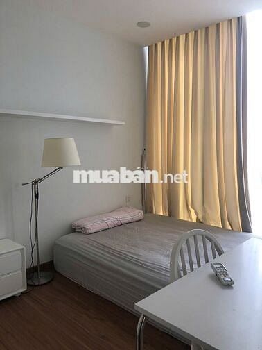 CHUYÊN CHO THUÊ ECO TẦNG THẤP-TRUNG-CAO 13-14-15TR NHIỀU CĂN