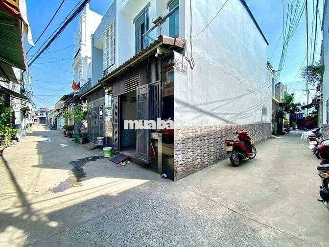 VIP gần trường học Võ Trường Toản ,chợ