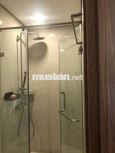 CHUYÊN CHO THUÊ ECO TẦNG THẤP-TRUNG-CAO 13-14-15TR NHIỀU CĂN