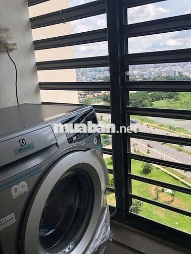 CHUYÊN CHO THUÊ ECO TẦNG THẤP-TRUNG-CAO 13-14-15TR NHIỀU CĂN